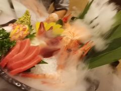 -芥岛(河北大街店)