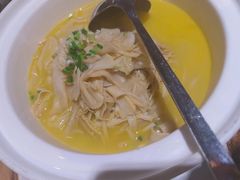 -小湘旺(唐家岭店)
