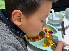 -青花椒花椒鱼(合生汇店)