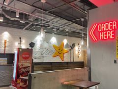 -卡乐星(浦东机场店)