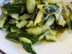 -王胖子驴肉火烧(鼓楼店)