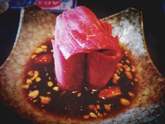 -円满日式居酒屋(蓉花路美食街店)