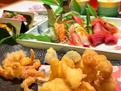 -南风(淮海街店)
