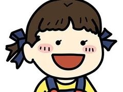 -1861意大利餐厅(文化广场店)