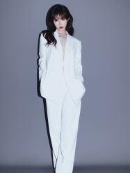 -米莱摄影写真(五大道别墅店)