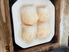 -小高后安粉餐厅(解放四路店)