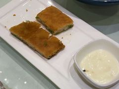 -金时代顺风大酒店(爱琴海购物中心店)