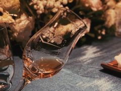 -北京古城老院厉晓麟精致菜