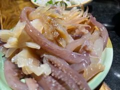 -大龙火锅(老店)