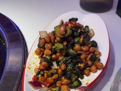 -徐家屯铁锅炖(宋家庄店)