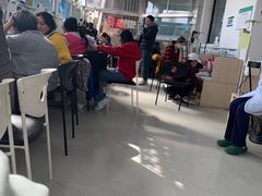 -中国农业大学动物医院