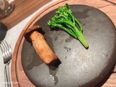 -无味舒食(思南公馆店)