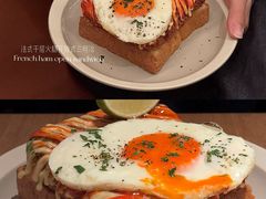 -O'eat Blossom&Pelican(深圳首店)