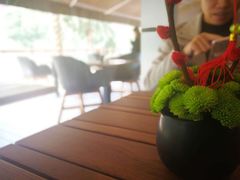 -粤海喜来登酒店·&More聚驿(天河城店)