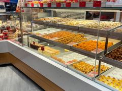 -珍糕兴(三林店)