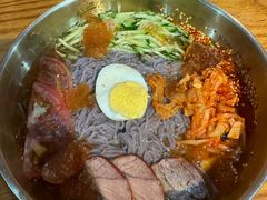 -金掌勺·锅包肉(双榆树店)