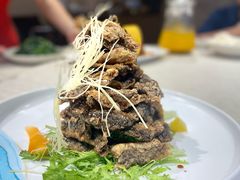 -欣旺·迎宾楼·百年无锡菜