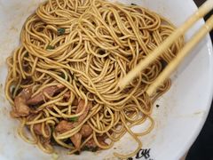 -易裕和·长沙米粉(友谊路店)