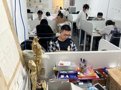 -完美动力教育(北京校区)