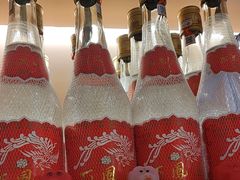 -小六汤包(万和城店)