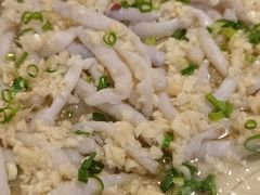 -黄沙水产交易市场