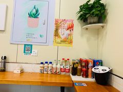 -张兴邦擀面皮(禧悦里店)