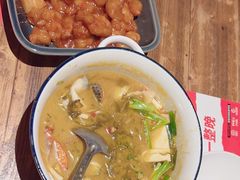 -胡桃里乐队酒馆(昙华林店)