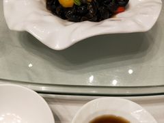 -龙宴海鲜城(经中路店)