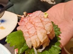 -德川家日本料理(中关村店)