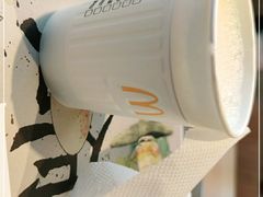 -佛山京华广场MALL