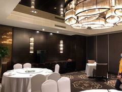 -金马国际酒店中餐厅
