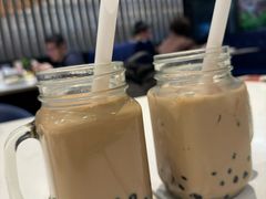 -鹿港小镇(金虹桥国际中心店)