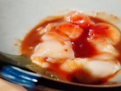 牛肠-炼火烤肉店