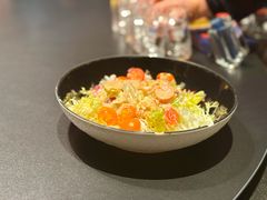 -凤凰湘语(浦东旗舰店)