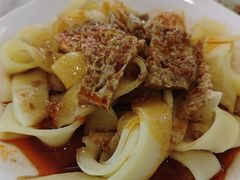-河州宾馆清真餐厅(文锦南路店)