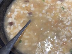 -吴家·淮扬小馆(世纪金源店)
