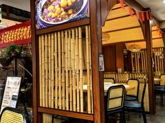 -光海·乡记酸菜鱼·始于1996(花园路店)