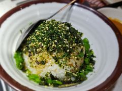 -猫抓烤肉(武进吾悦广场店)