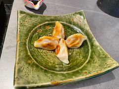 -胆道·海胆专门店(凯德晶萃店)