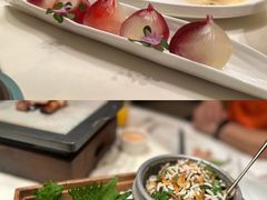 -海味观(老西门店)