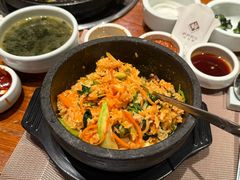 -萨拉伯尔(燕莎友谊商城店)