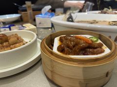 -珍之宝御品·寻味顺德(容桂渔人码头店)