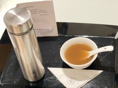 -广州十甫voco酒店