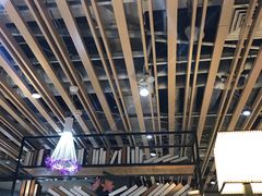 -黄记煌三汁焖锅(泰华假日广场店)