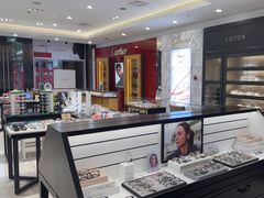 -宝岛眼镜(王府井店)