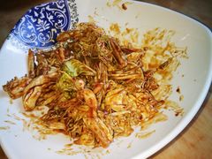 -力力豆花庄(广渠门店)