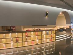 -神帆·元气汤泉(解放西路店)