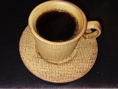 -Rechill Cafe(工体店)