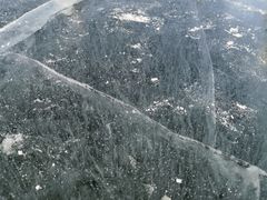 -棋盘山冰雪大世界