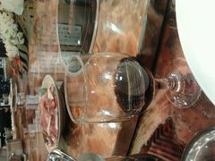 android_upload_pic-棠宴酒店(汉口学院店)